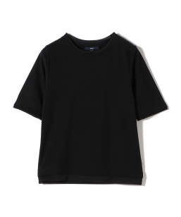 �R�b�g�� �L���v�� �V�A�[ �R���r TEE