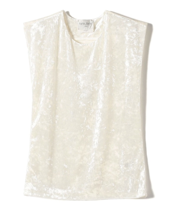 forte forte:t` X[u vI[o[