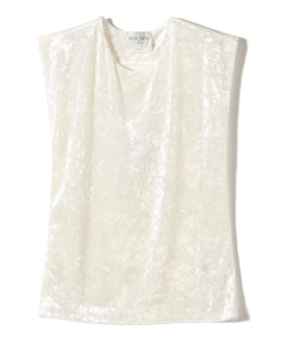 forte forte:t` X[u vI[o[