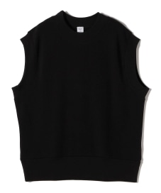 WHITE FIELD SHIPS別注 カバーオール SHIPS別注】WHITE FIELD: 50th ANNIV カバーオール｜ SHIPS 公式