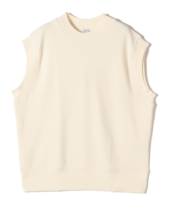 gicipi:N[lbN ut W iZEBRAj