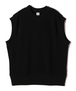 gicipi:N[lbN ut W iZEBRAj