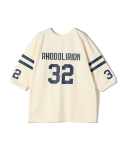 Rhodolirion:q􂢉\r_[W tbg{[ TEE