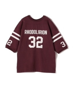 Rhodolirion:q􂢉\r_[W tbg{[ TEE