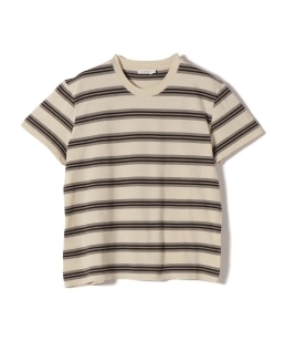 KALLMEYER:q􂢉\rKENZIE TSHIRT