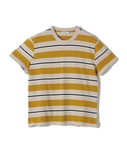 KALLMEYER:q􂢉\rKENZIE TSHIRT