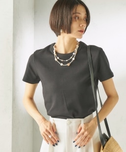 �s�ꕔ�ǉ��\��t�I�[�K�j�b�N �R�b�g�� �X���[�X TEE