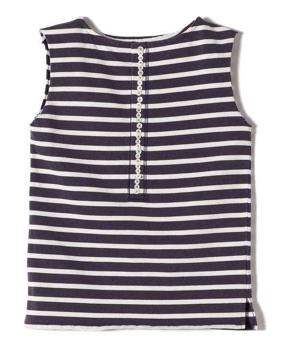 CURRENTAGE:q@\robN{^ m[X[u Jbg