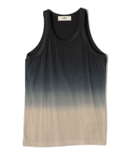 muller of yoshiokubo:�O���f�[�V���� �^���N