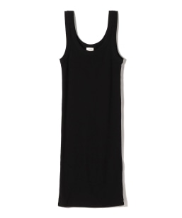 raspail:�����O �^���N�g�b�v