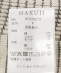 HAKUJI: ���u �A���X�� �u�� �^���N