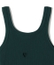 BASE RANGE:�q����@�\�rHEART TANK
