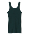 BASE RANGE:�q����@�\�rHEART TANK �O���[��