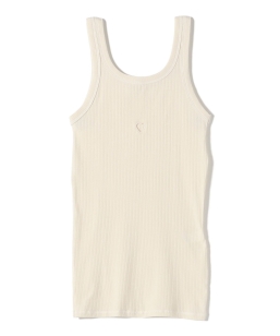BASE RANGE:�q����@�\�rHEART TANK