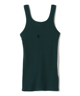 BASE RANGE:�q����@�\�rHEART TANK