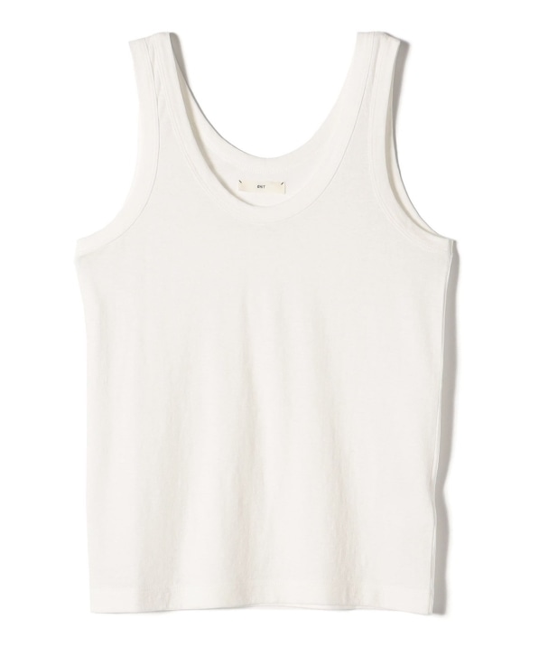 Onit:q􂢉\rRbg l UlbN ^Ngbv