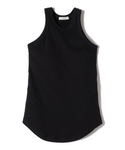 Onit:�q��􂢉\�r�_�u�� �K�[�[ �J�b�v�t �A���X�� �^���N