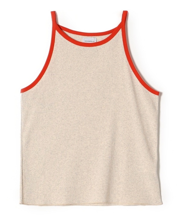 GGG:�^���N�g�b�v