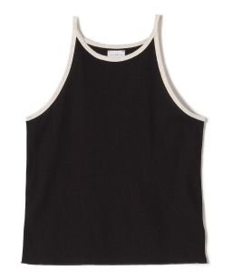 GGG:�^���N�g�b�v