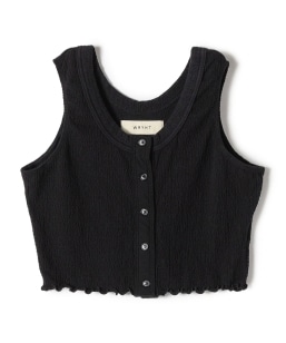 WRYHT:�q��􂢉\�r�V���[�����O �N���b�v�h �^���N