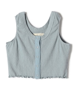 WRYHT:q􂢉\rV[O Nbvh ^N