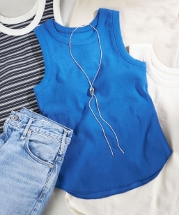 �q��􂢉\�r�J�b�v�t�� ���u �^���N�g�b�v��