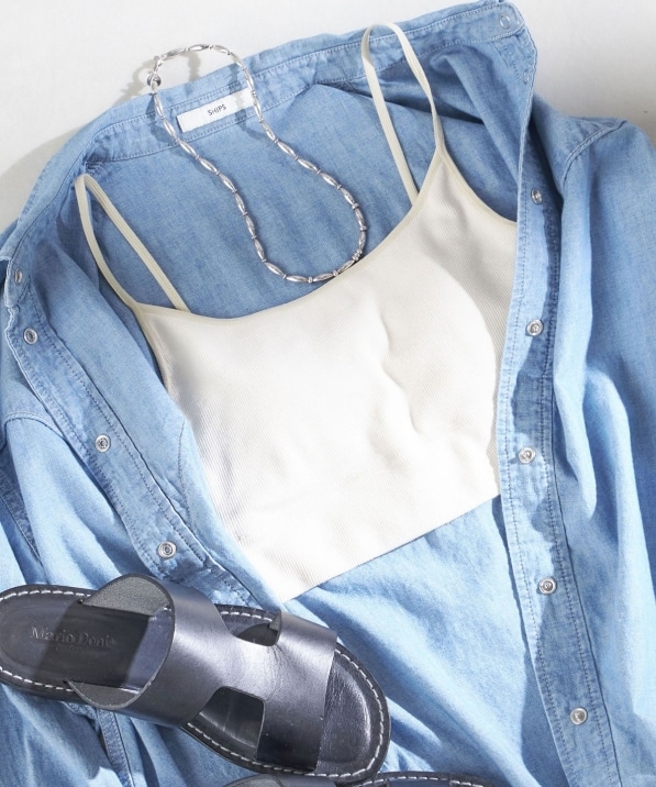 �q��􂢉\�r�J�b�v�t�� �u���g�b�v��