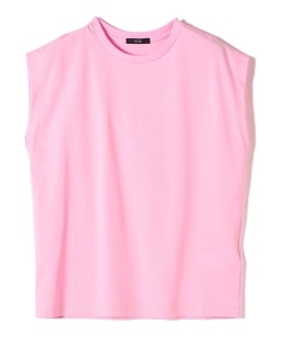 YLEVE:�R�b�g�� �o�C�I �m�[�X���[�u