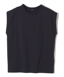 YLEVE:�R�b�g�� �o�C�I �m�[�X���[�u