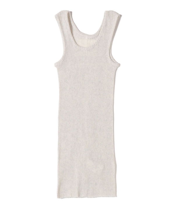 V:room:�q��􂢉\�r�K�[�[ ���u �^���N