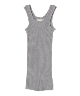 V:room:�q��􂢉\�r�K�[�[ ���u �^���N