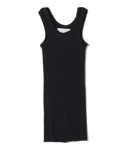 V:room:�q��􂢉\�r�K�[�[ ���u �^���N