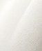 �q��􂢉\�r2WAY �T�e�� × �J�b�g�\�[ �X�N�G�A �^���N�g�b�v