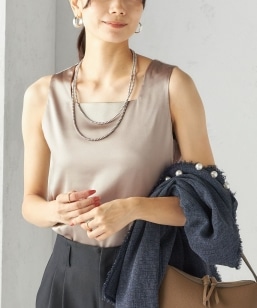 2WAY Te × Jbg\[ XNGA ^Ngbv