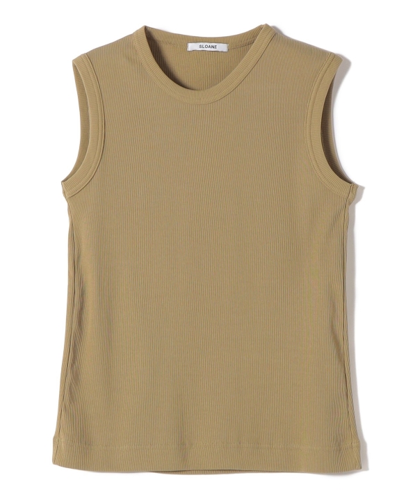 SLOANE:�ꕔ�ʒ���گ� ���N/S