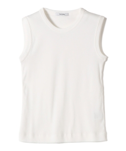 SLOANE:�ꕔ�ʒ���گ� ���N/S