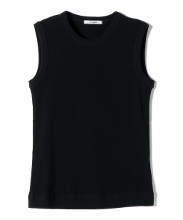 SLOANE:�ꕔ�ʒ���گ� ���N/S