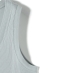 STUDIO NICHOLSON: �����Z�� �^���N