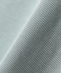 STUDIO NICHOLSON: �����Z�� �^���N