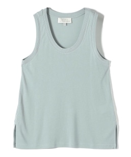 STUDIO NICHOLSON: �����Z�� �^���N