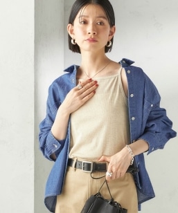 �s�\��t�ySHIPS�ʒ��zGGG:�q��􂢉\�r�X�N�G�A�l�b�N ���u �^���N�g�b�v