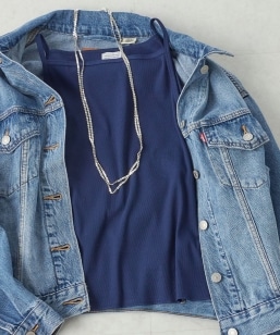 �s�\��t�ySHIPS�ʒ��zGGG:�q��􂢉\�r�X�N�G�A�l�b�N ���u �^���N�g�b�v