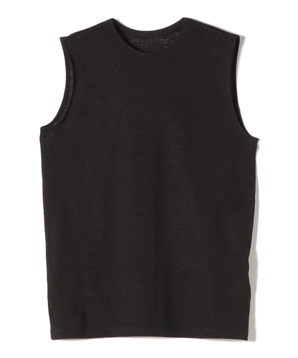 Nomat:�q��􂢉\�rBoxy Jersey Tank