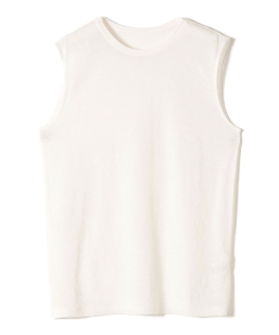 Nomat:�q��􂢉\�rBoxy Jersey Tank