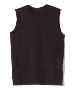 Nomat:�q��􂢉\�rBoxy Jersey Tank