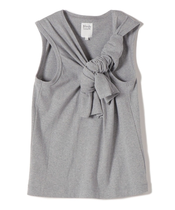 Rhodolirion:�q��􂢉\�r�m�b�g �X���[�u���X