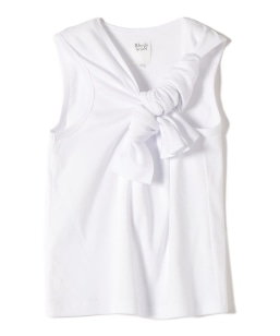 Rhodolirion:�q��􂢉\�r�m�b�g �X���[�u���X