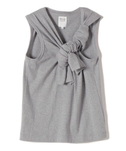 Rhodolirion:�q��􂢉\�r�m�b�g �X���[�u���X