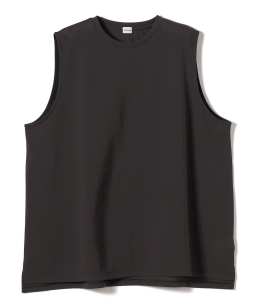 chimala:�V�A�[ �}�b�X�� TEE