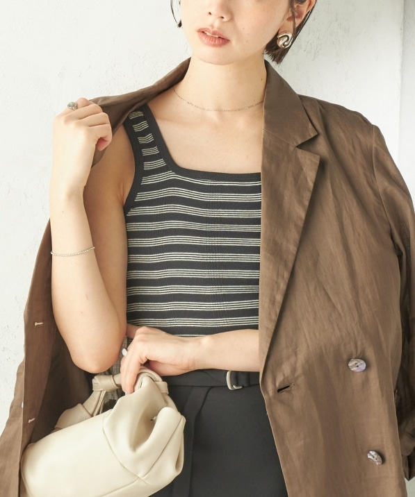 �s�\��t�ySHIPS�ʒ��zmiller: 2�p�b�N 2WAY �^���N�g�b�v